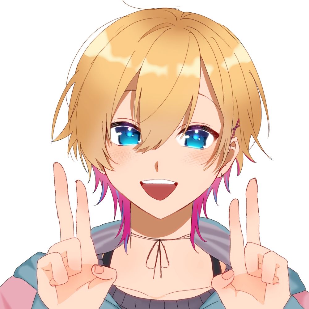 27
