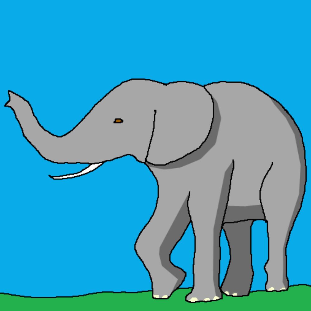 EleFand