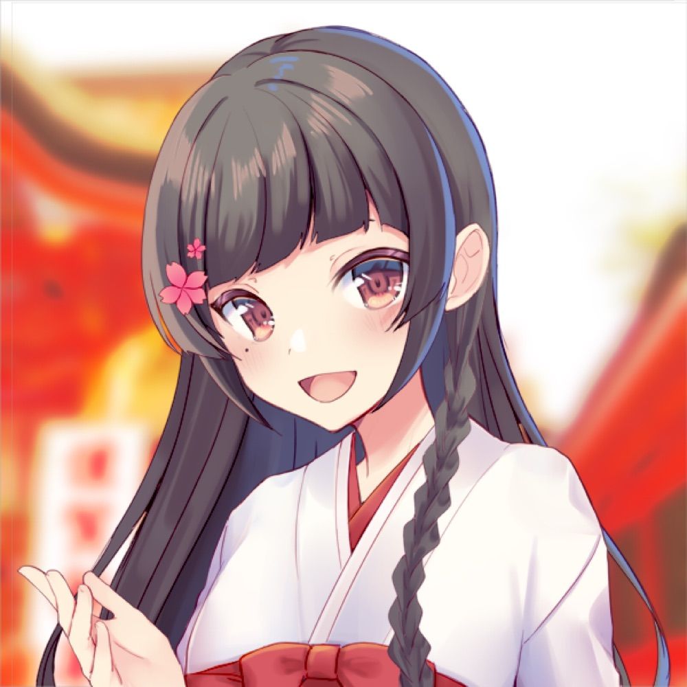 デルタ