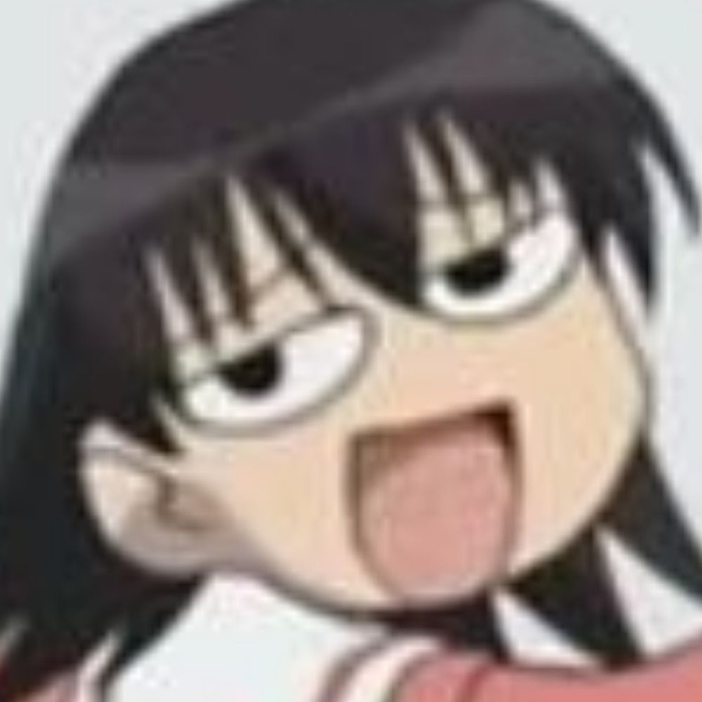Midori