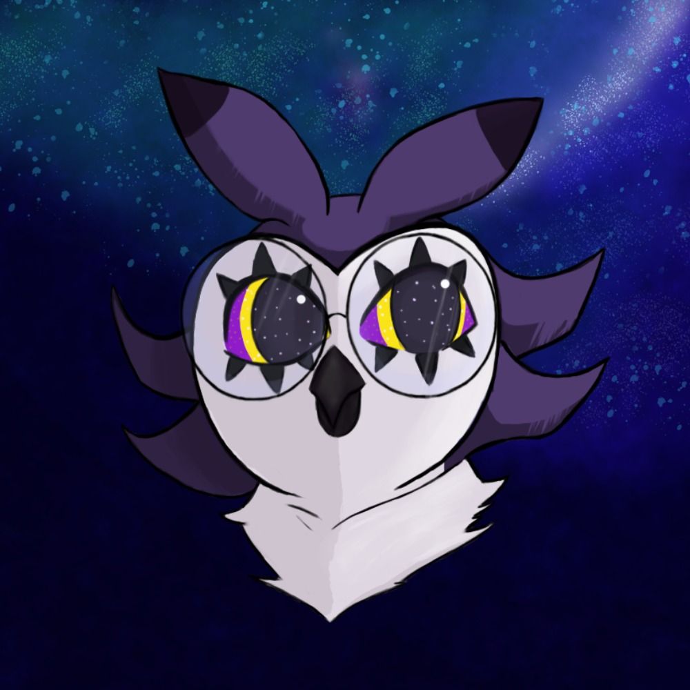 Magala(VA)