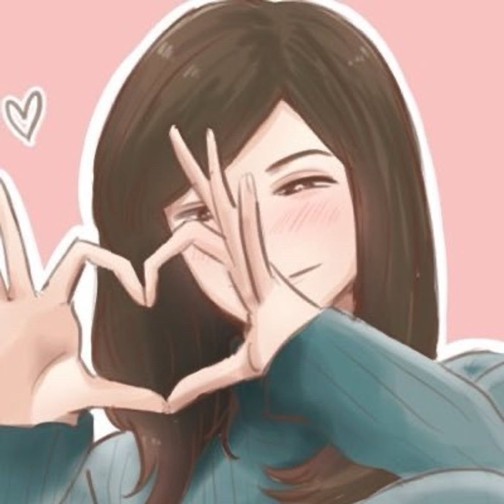 ゆうき