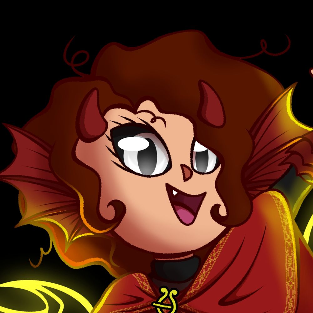 DibzDoesArts