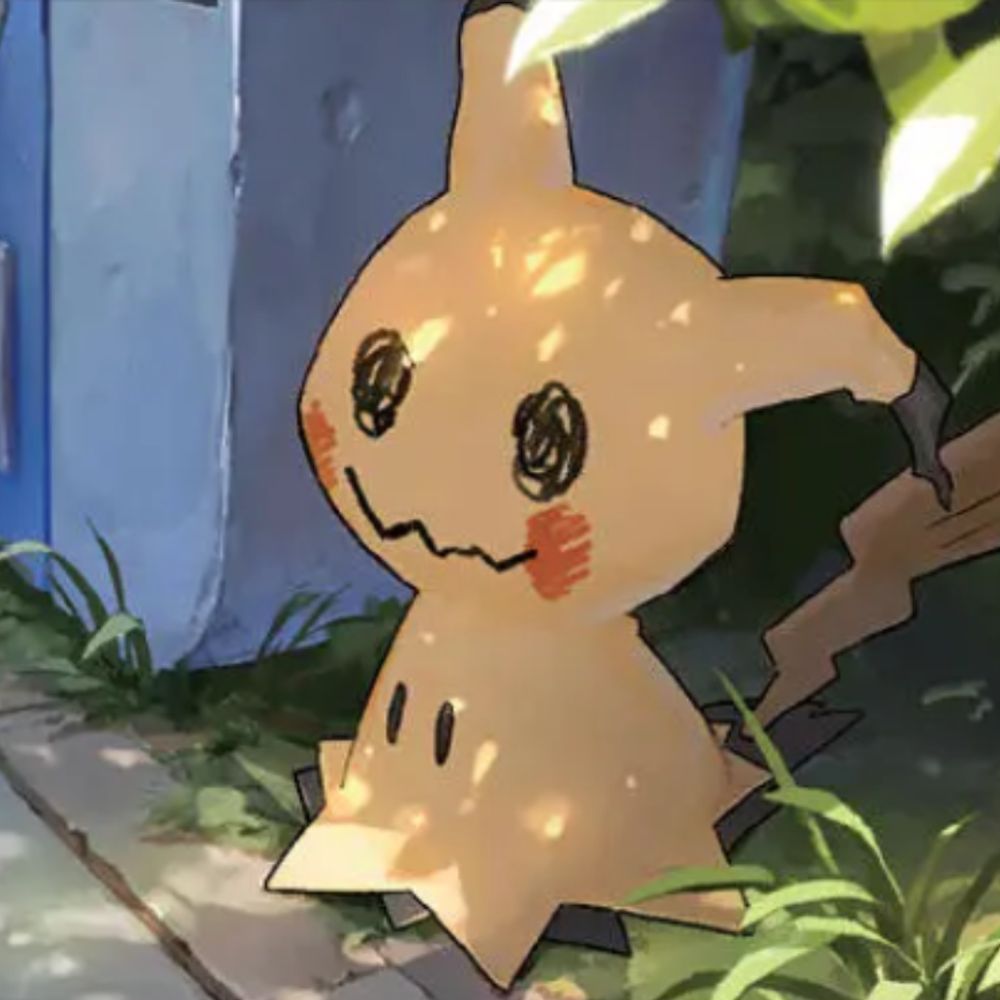 Pineappl3