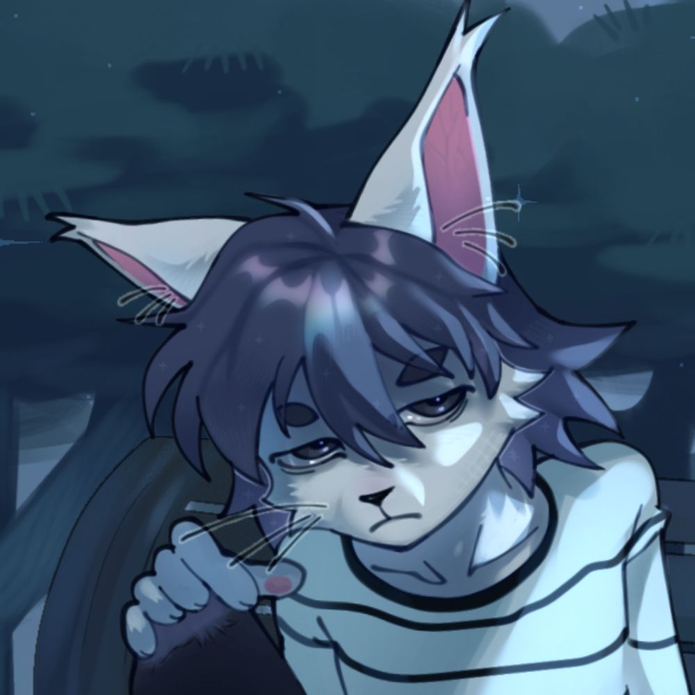 Tanshoku