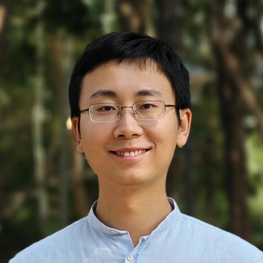 Jianxun Ren