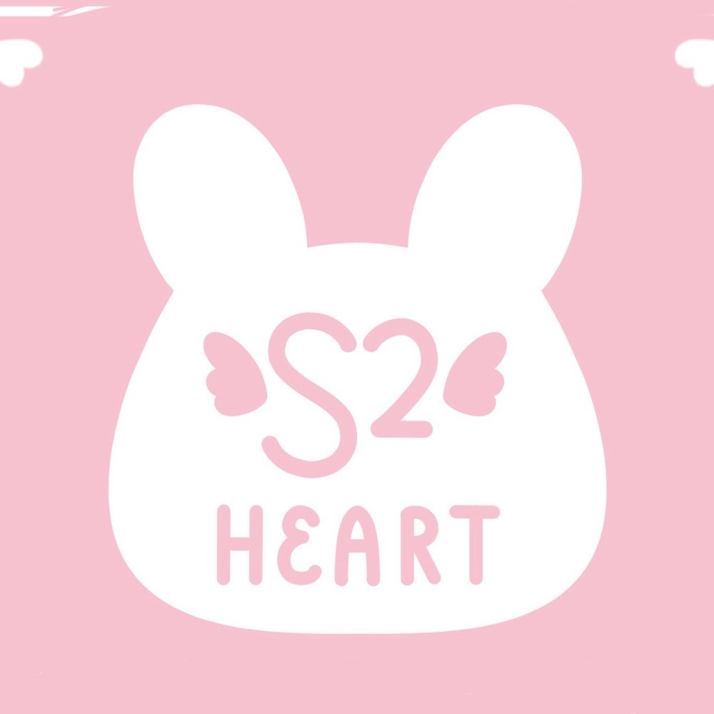 Bunny | S2HEART
