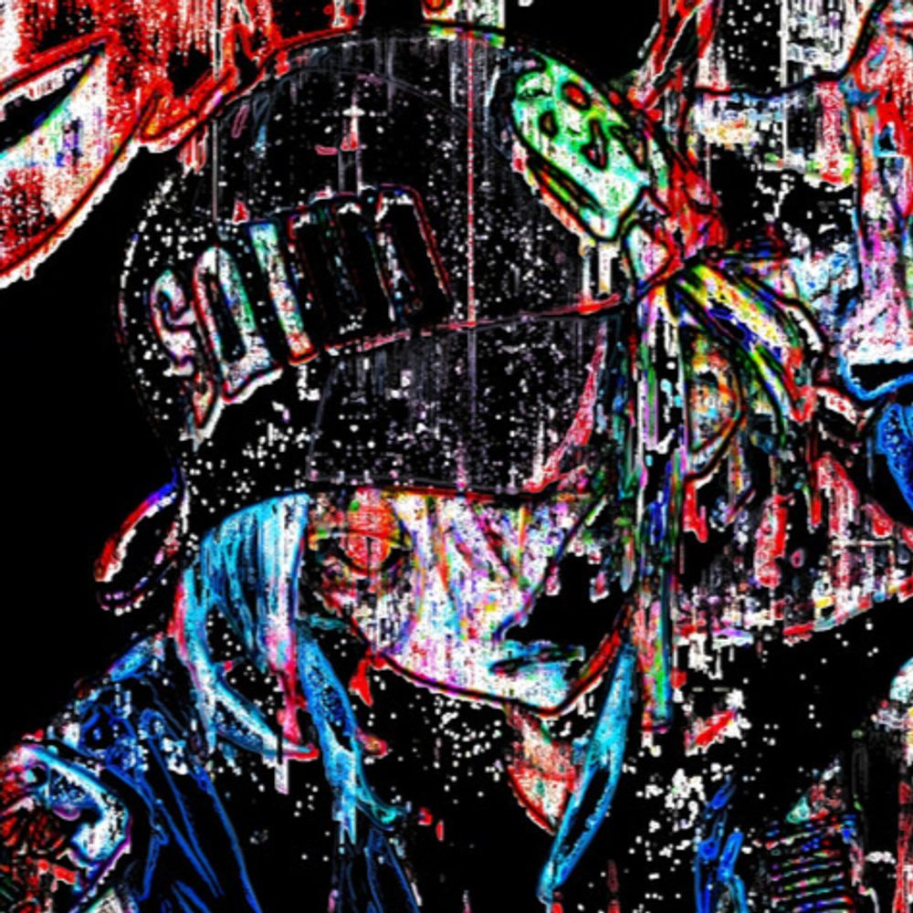 TKRV