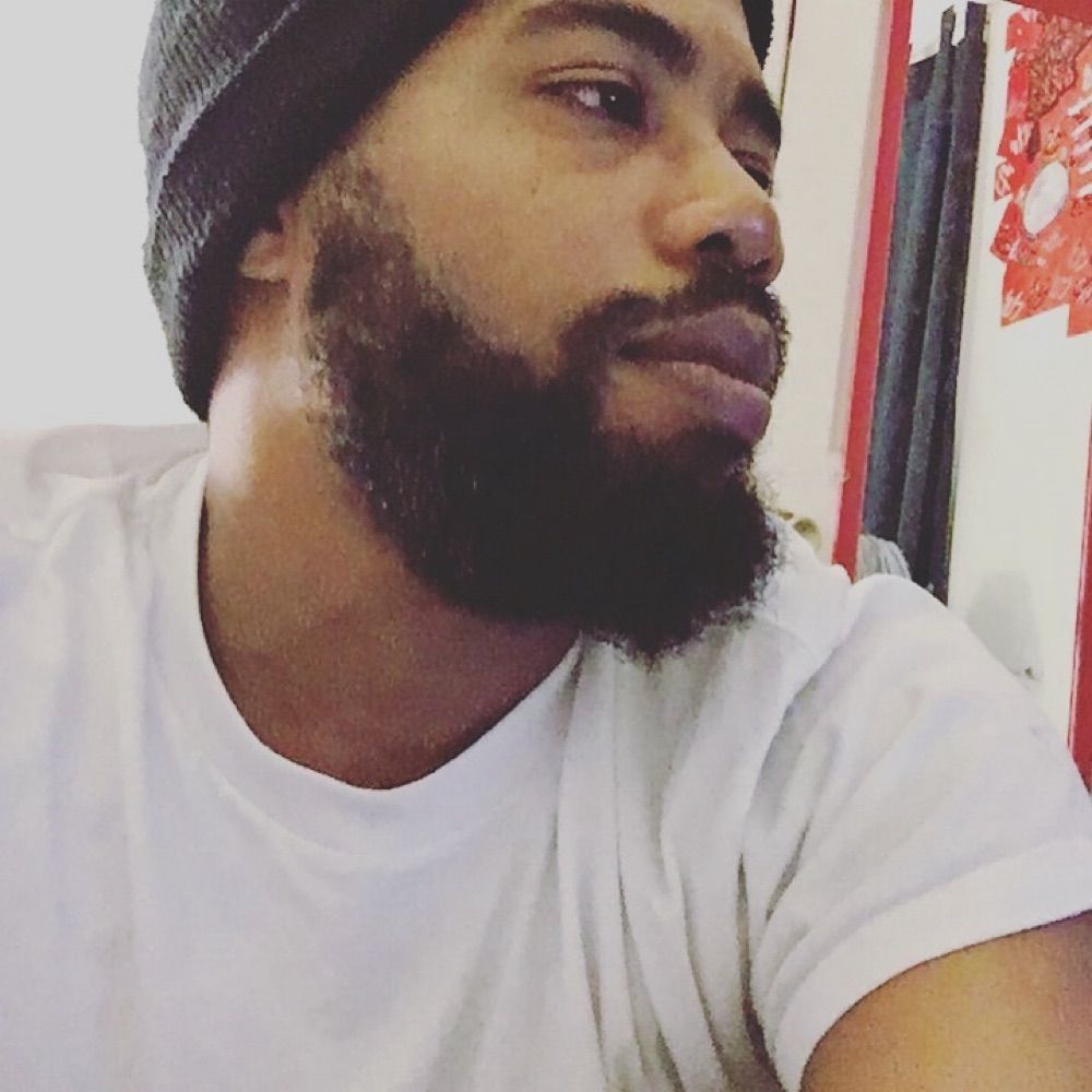 Devon Jackson