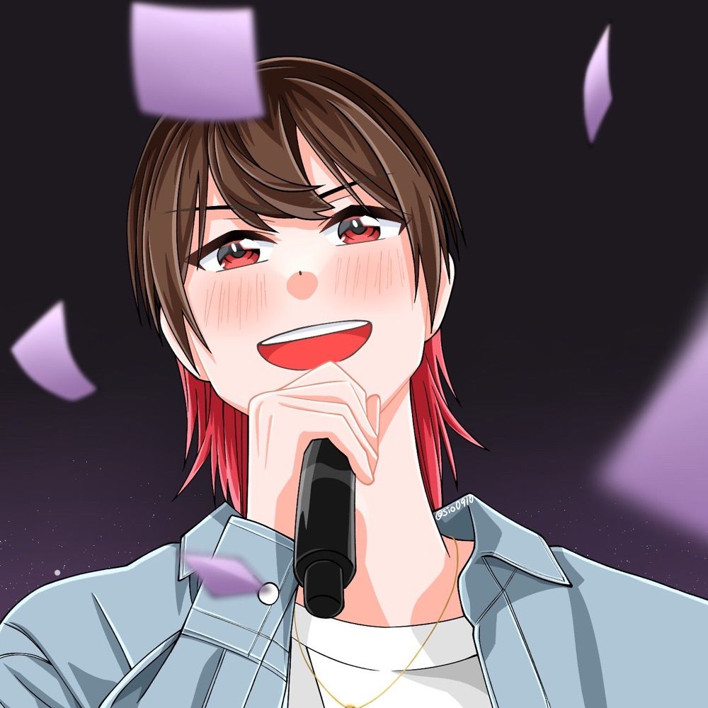 塩むすび