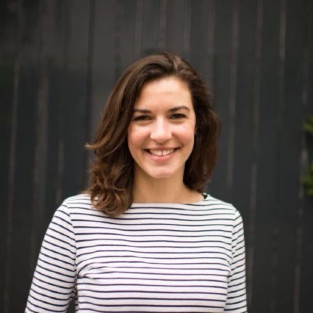 Clare Daly