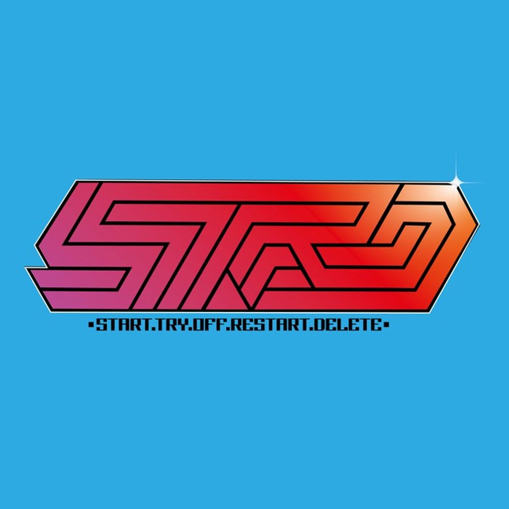 ST.RD