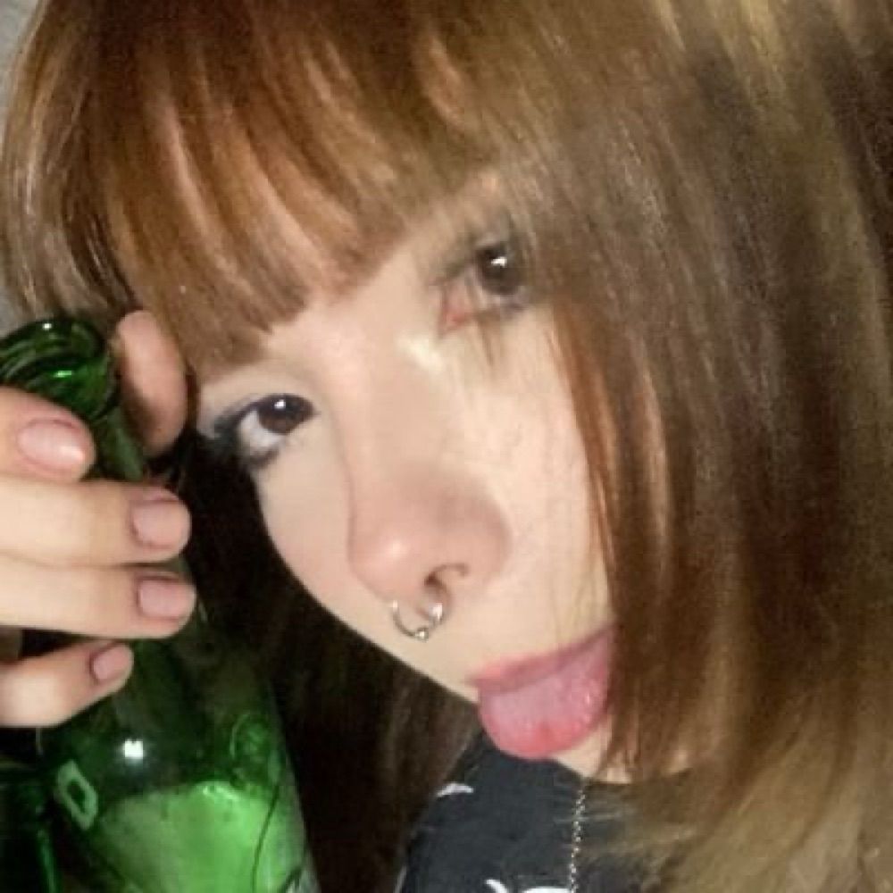 liv mary jane 