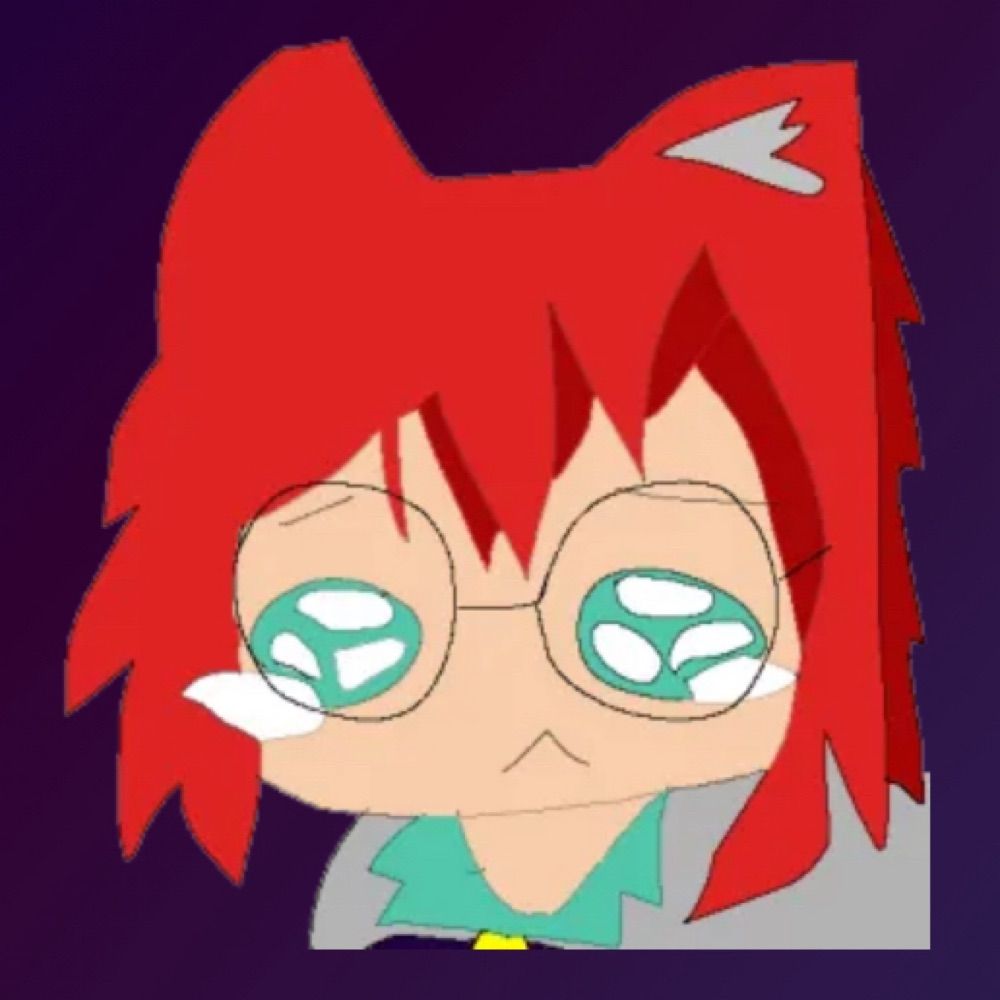 KIBA