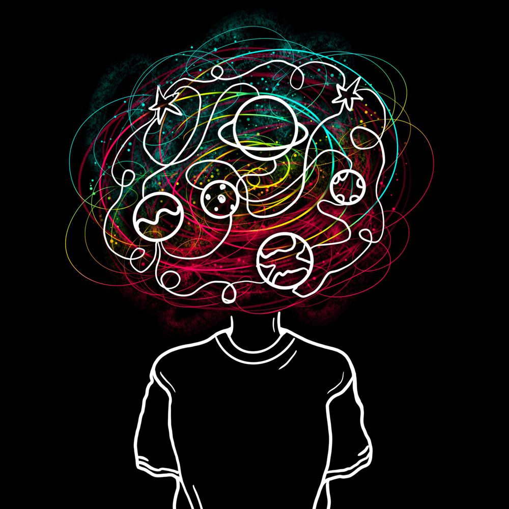 psycho