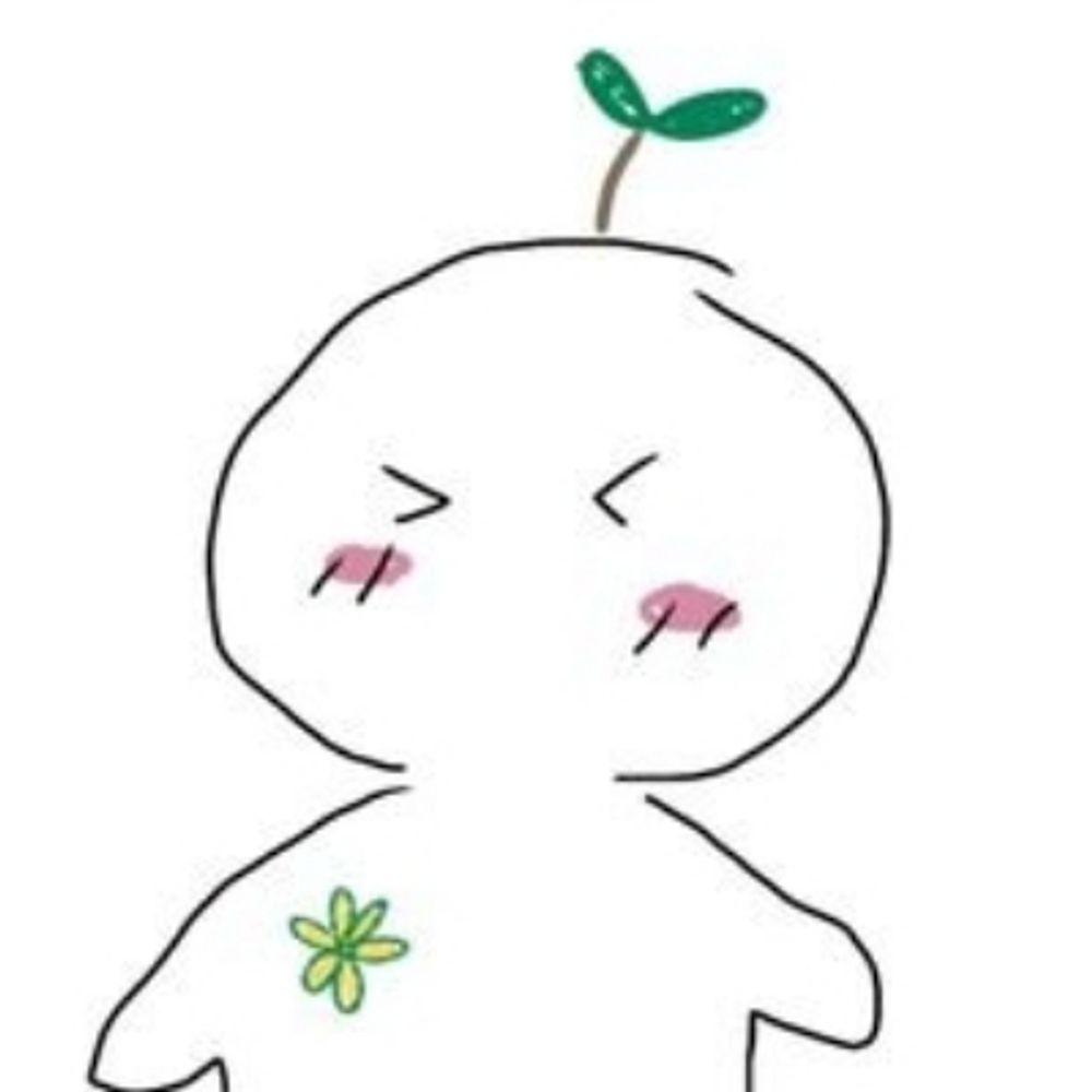 miwa's avatar