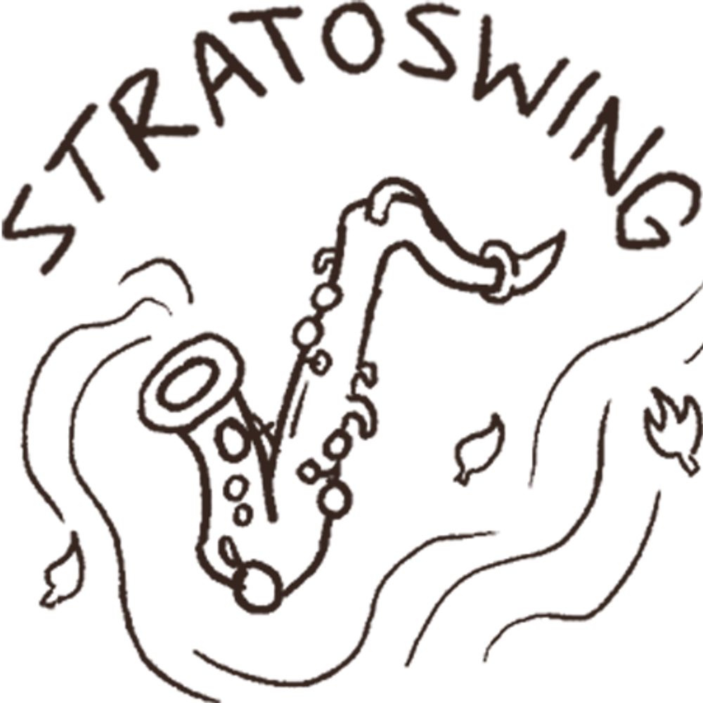 Stratoswing