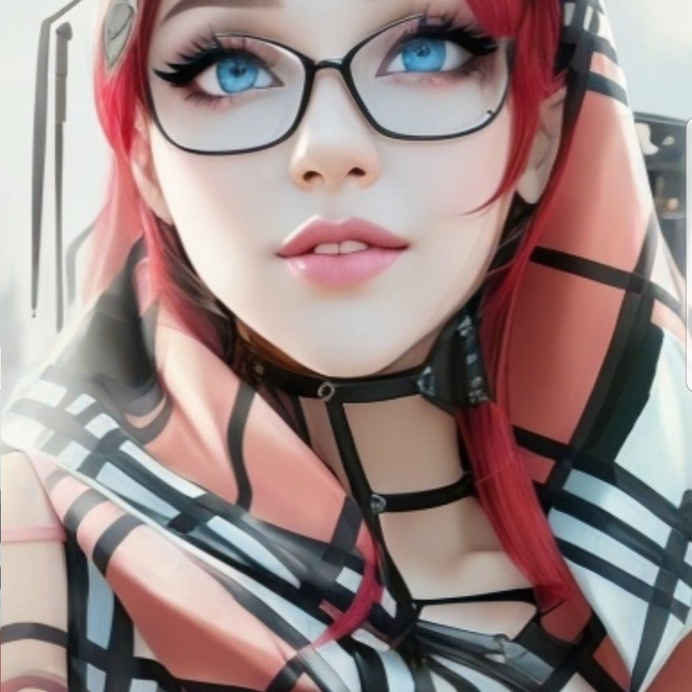 Yuli Eonnie