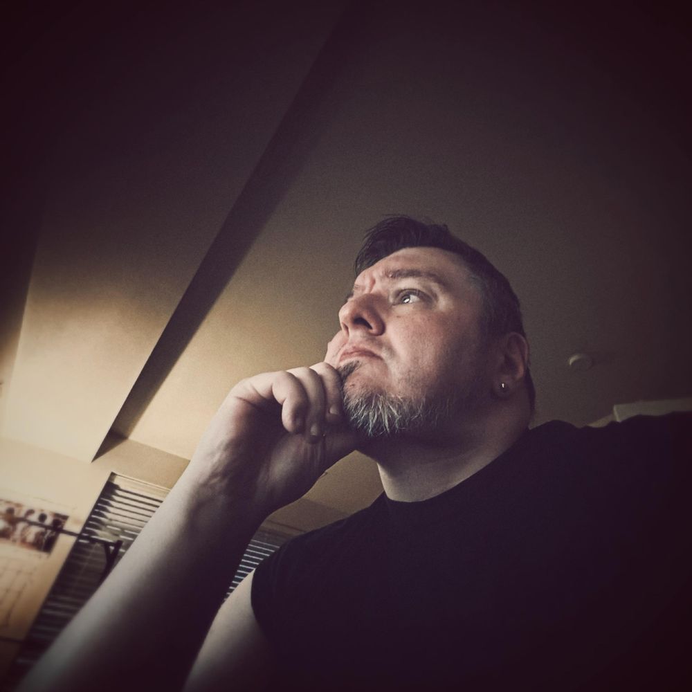 That Steven Rice | Artist and Illustrator