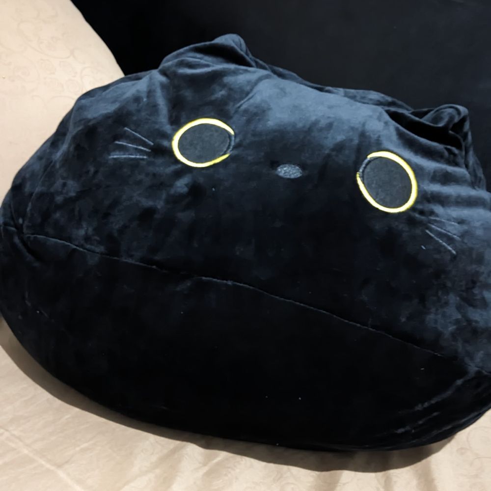 Masukin