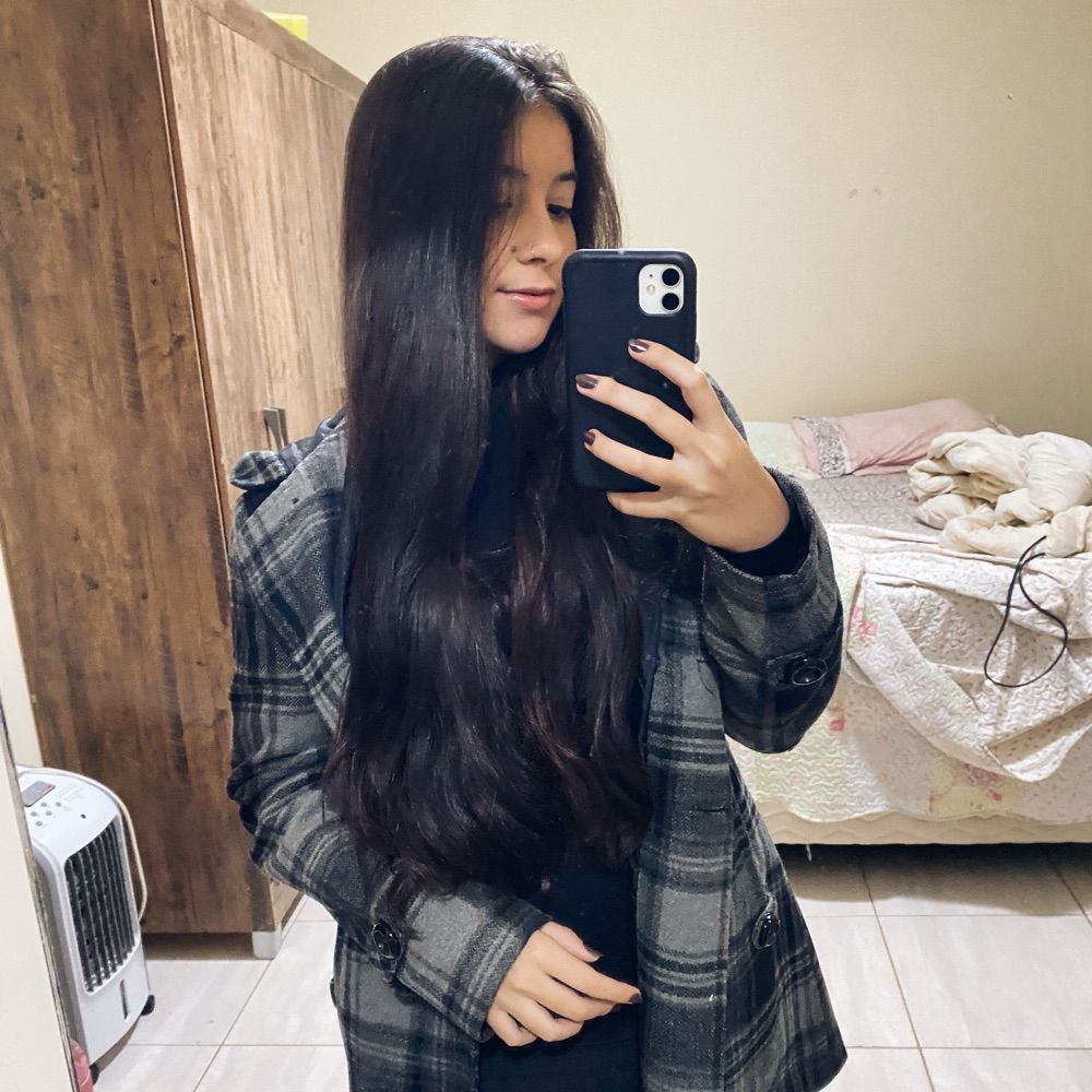 ana