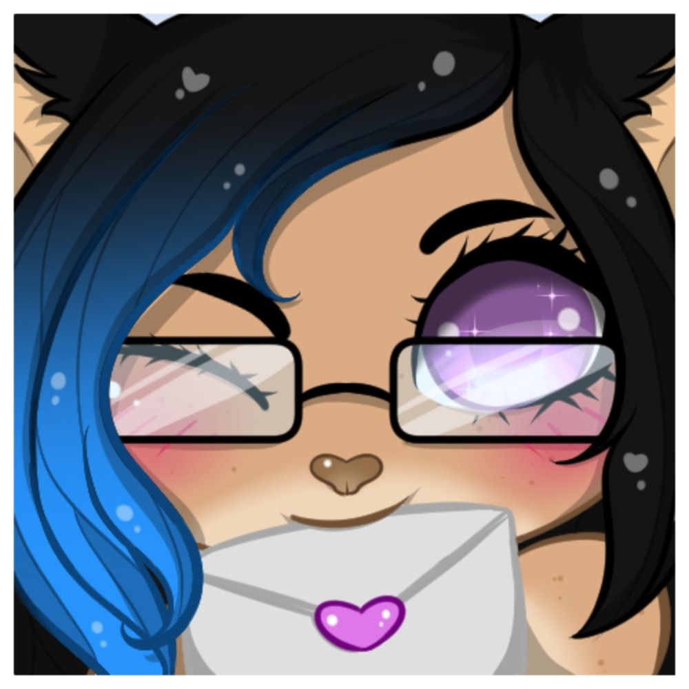 Nikkokitty