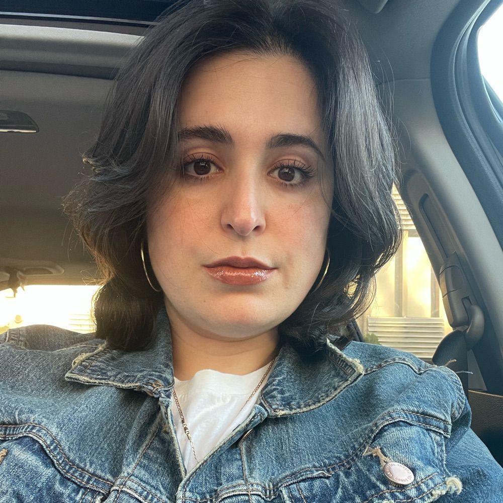 Araceli