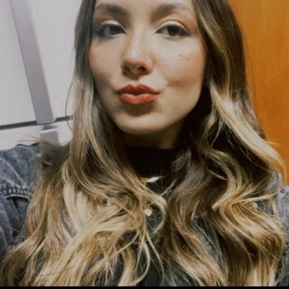 Bea