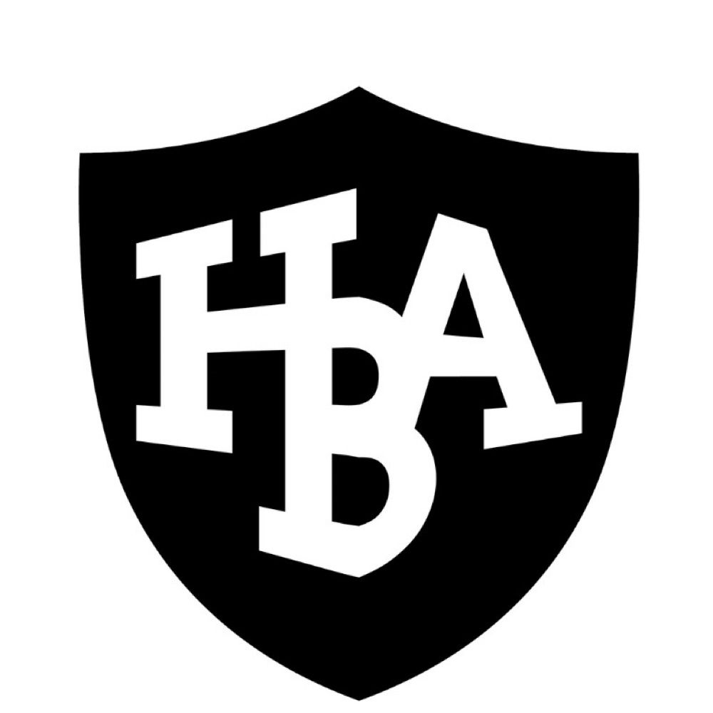 Herman Brood Academie