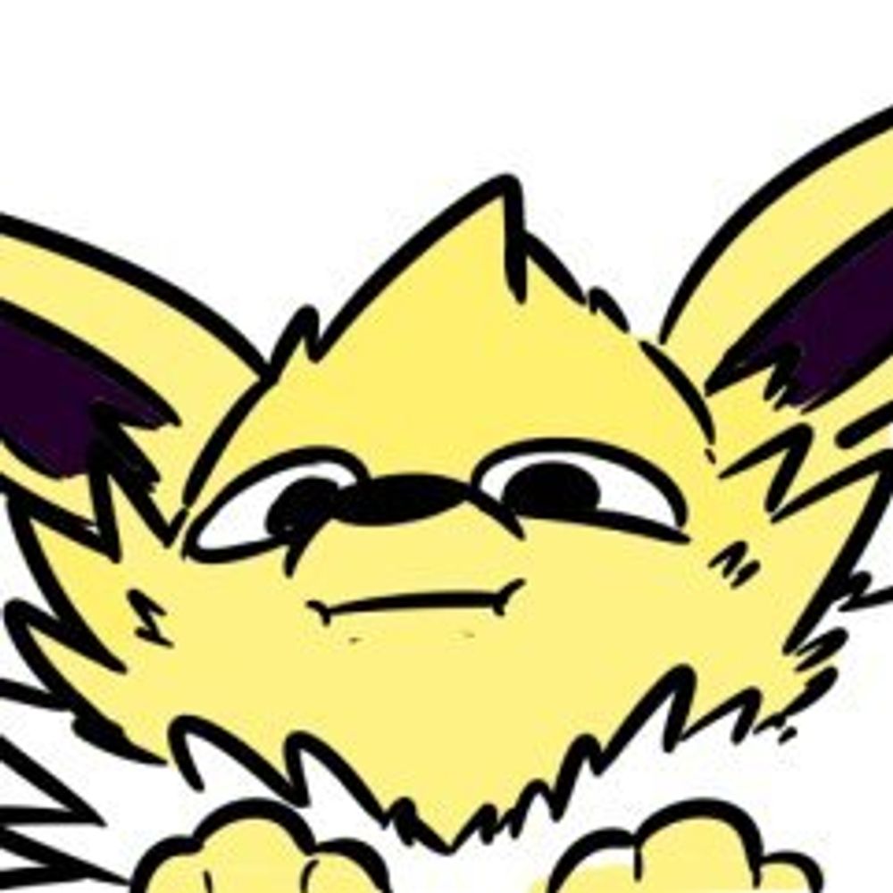TrickyTric
