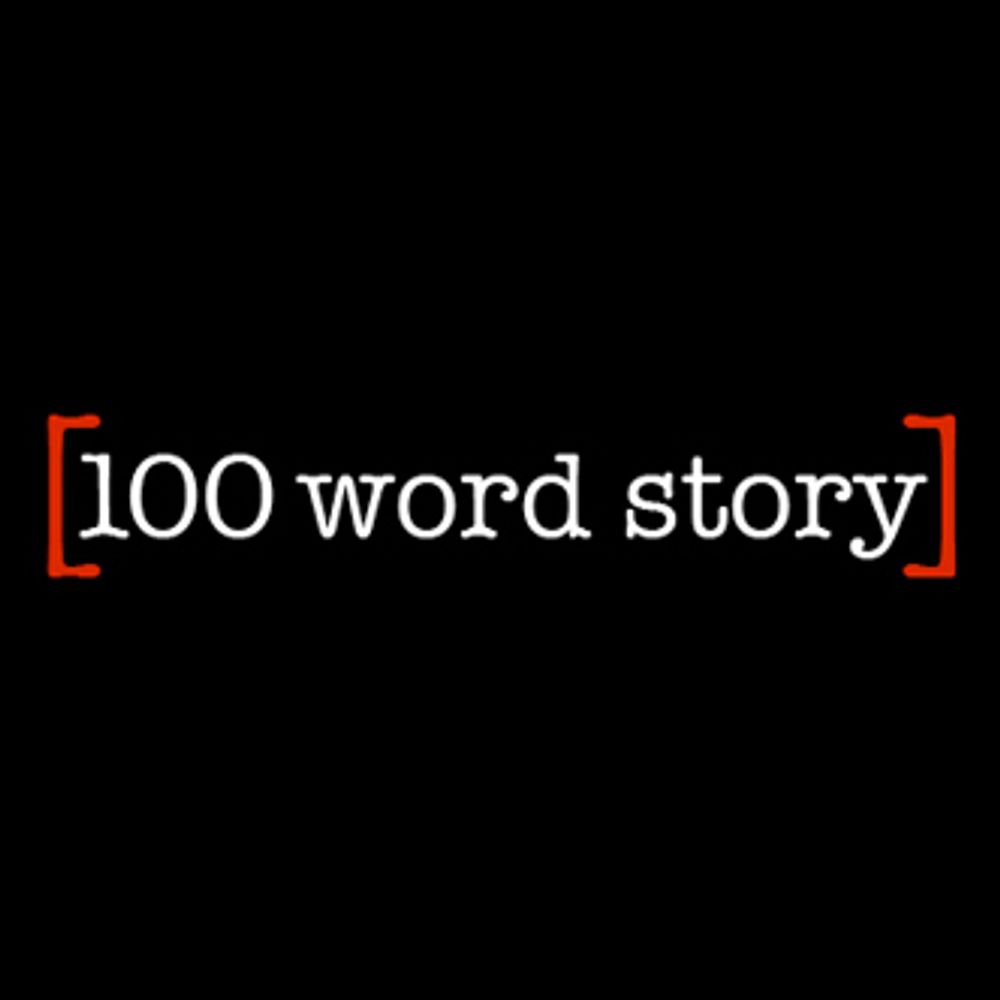 100 Word Story