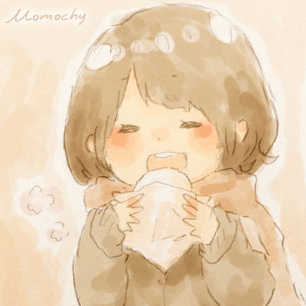 みさね