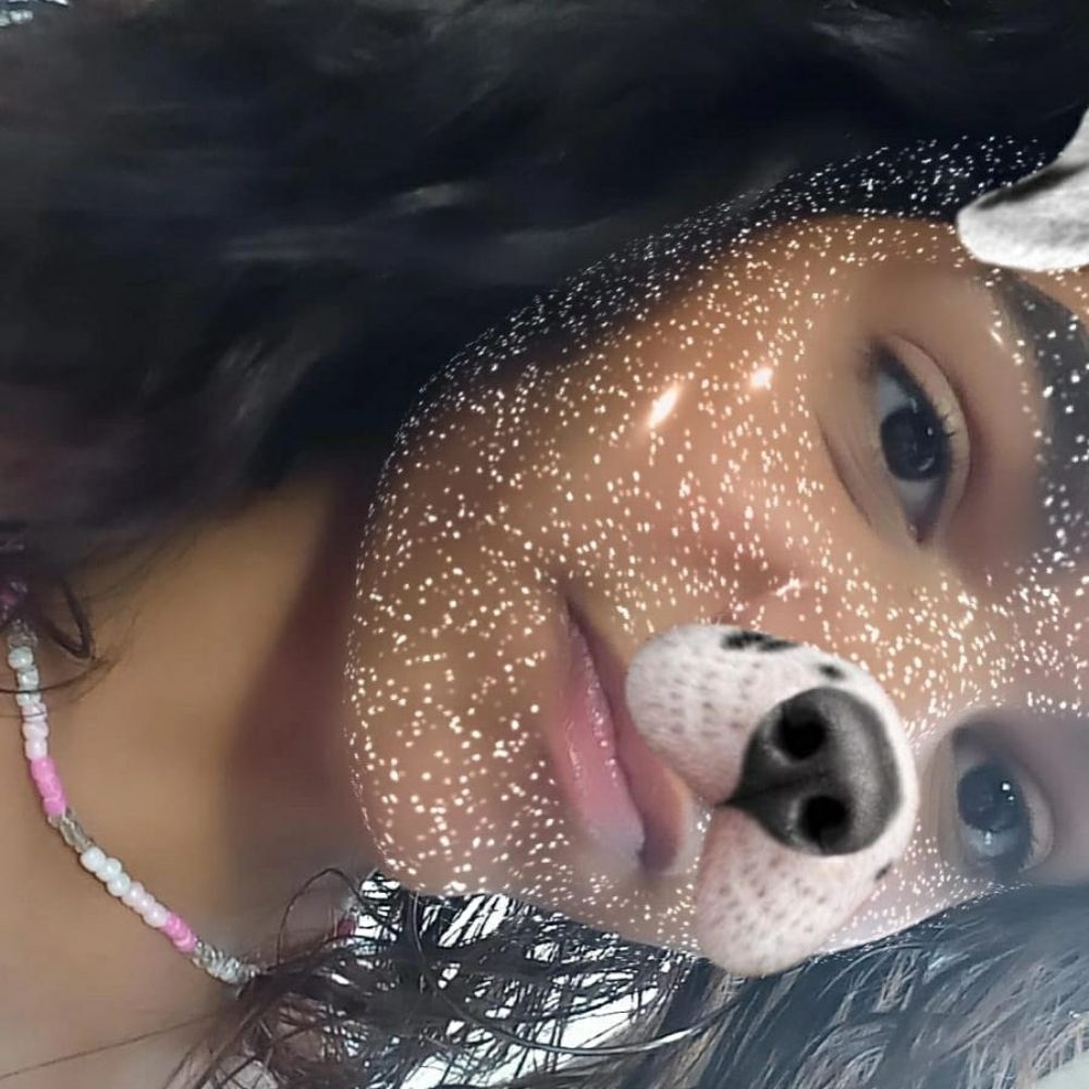 bibi