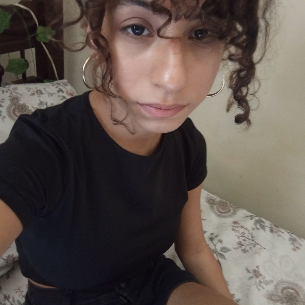 tay