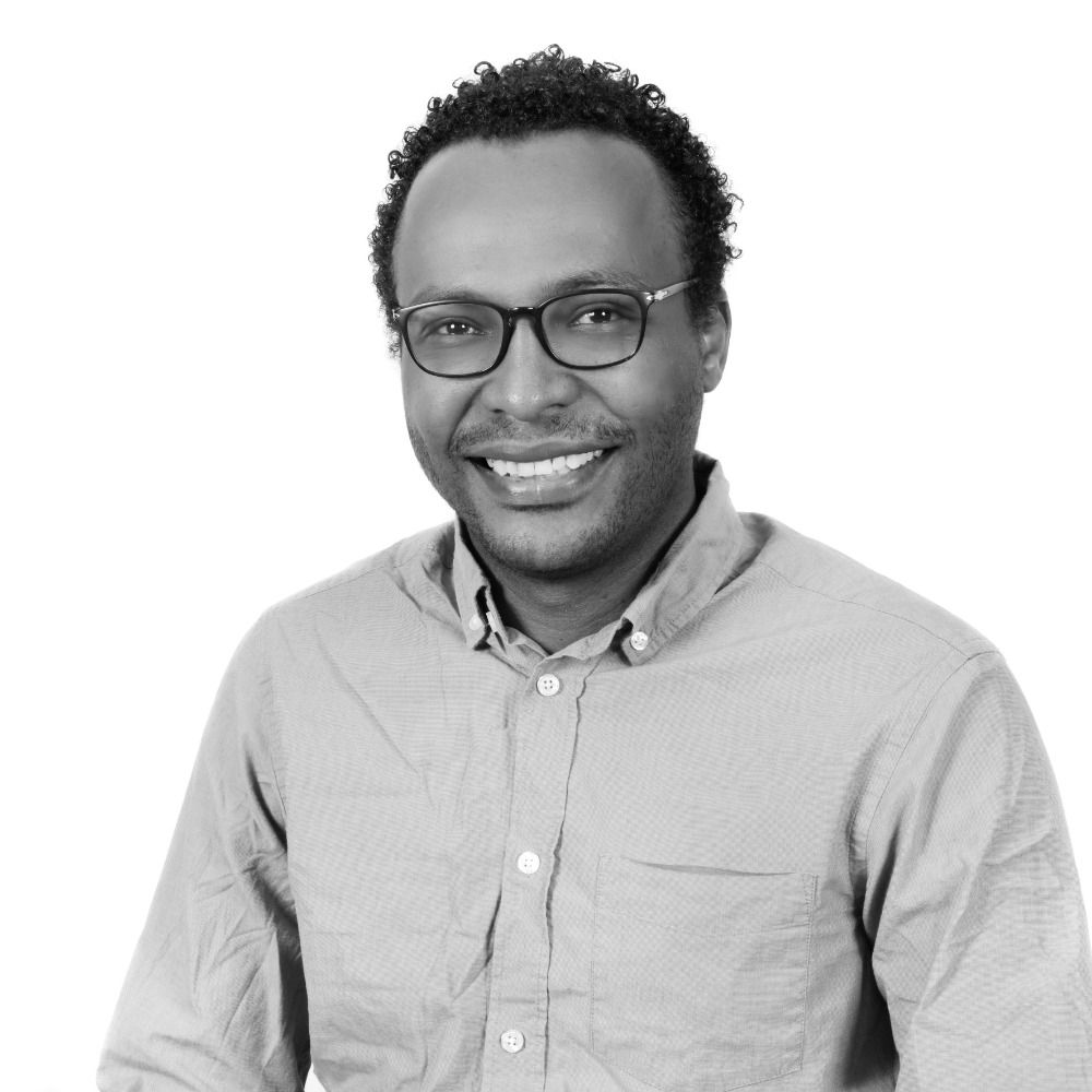 Abdalla Almukashfi 