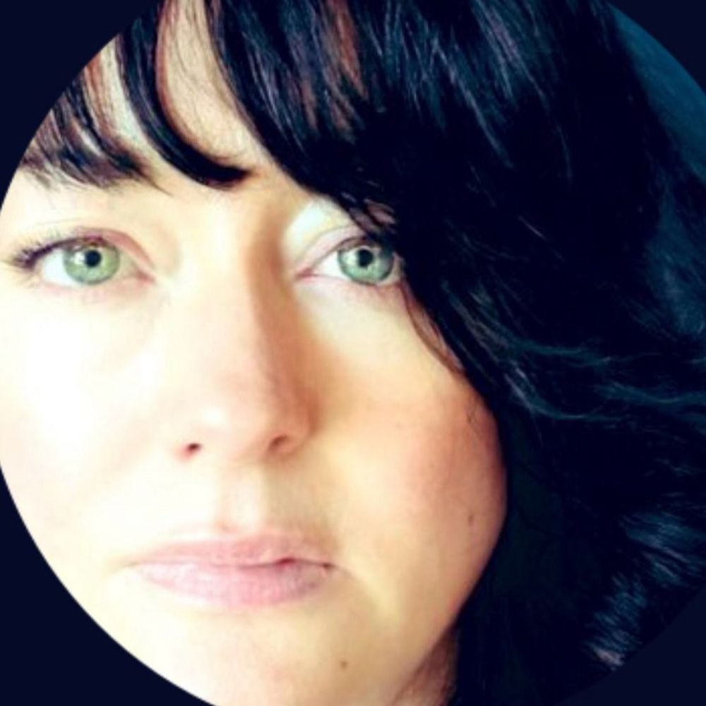 arminthedoor.bsky.social