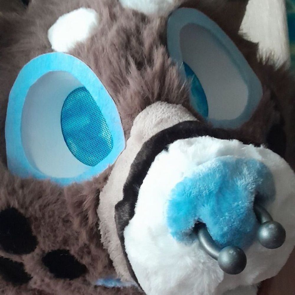 Ash >:]