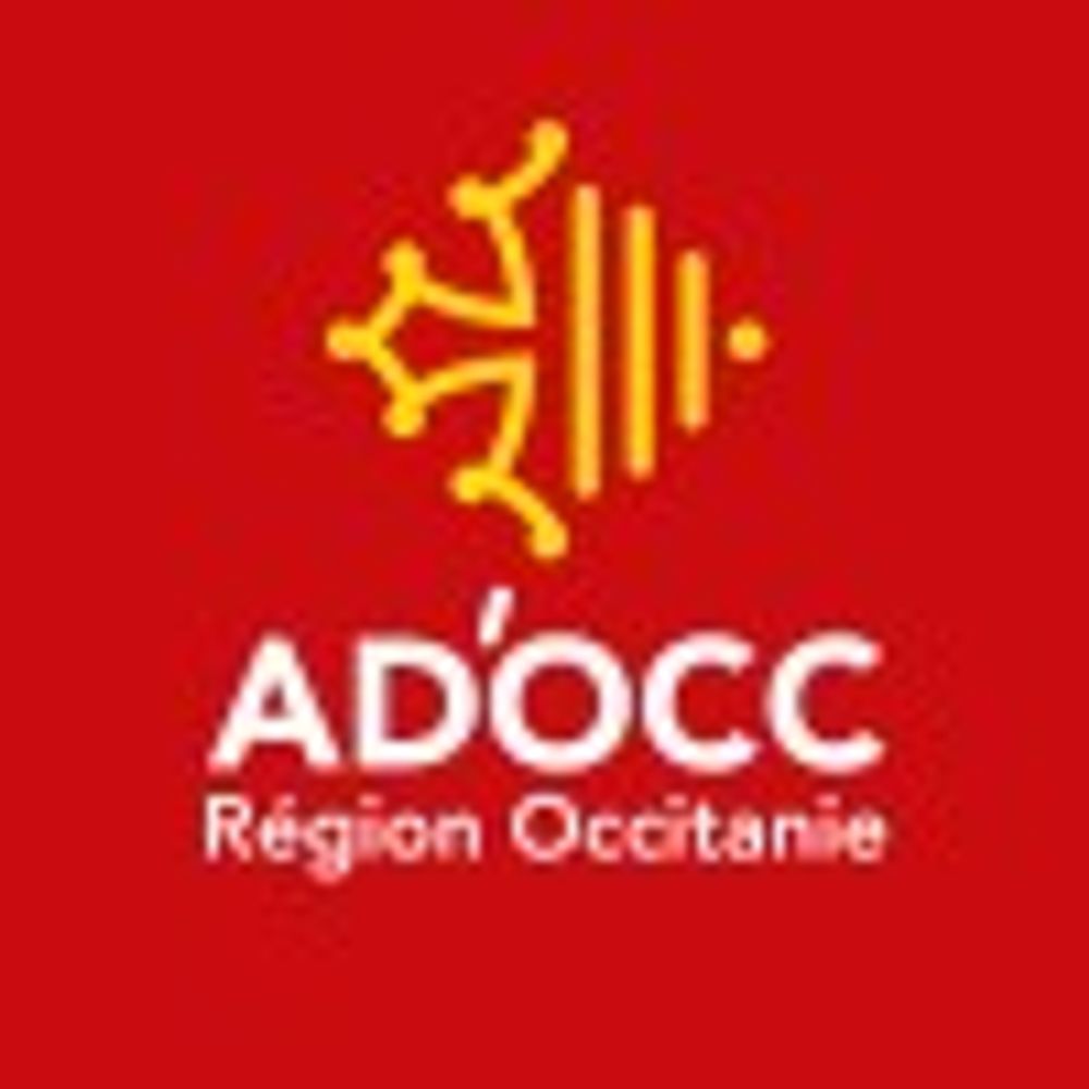 AD'OCC