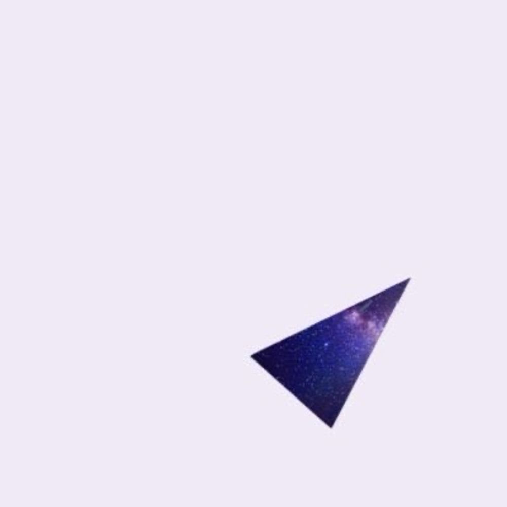 ふじき