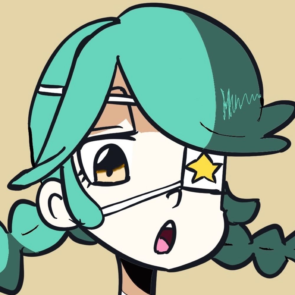 てーけつあつ