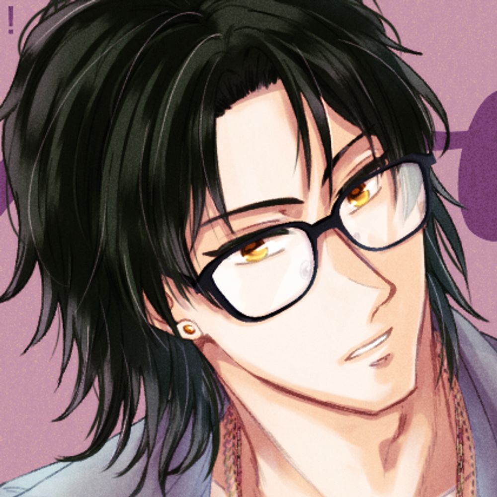 亜古【7/27】
