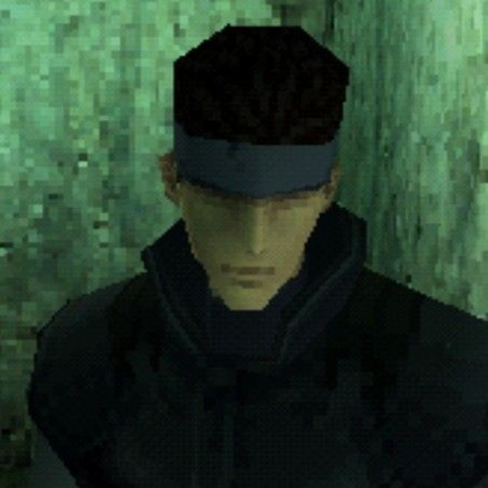 snake