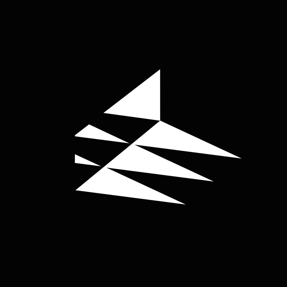 cinefagulha.bsky.social