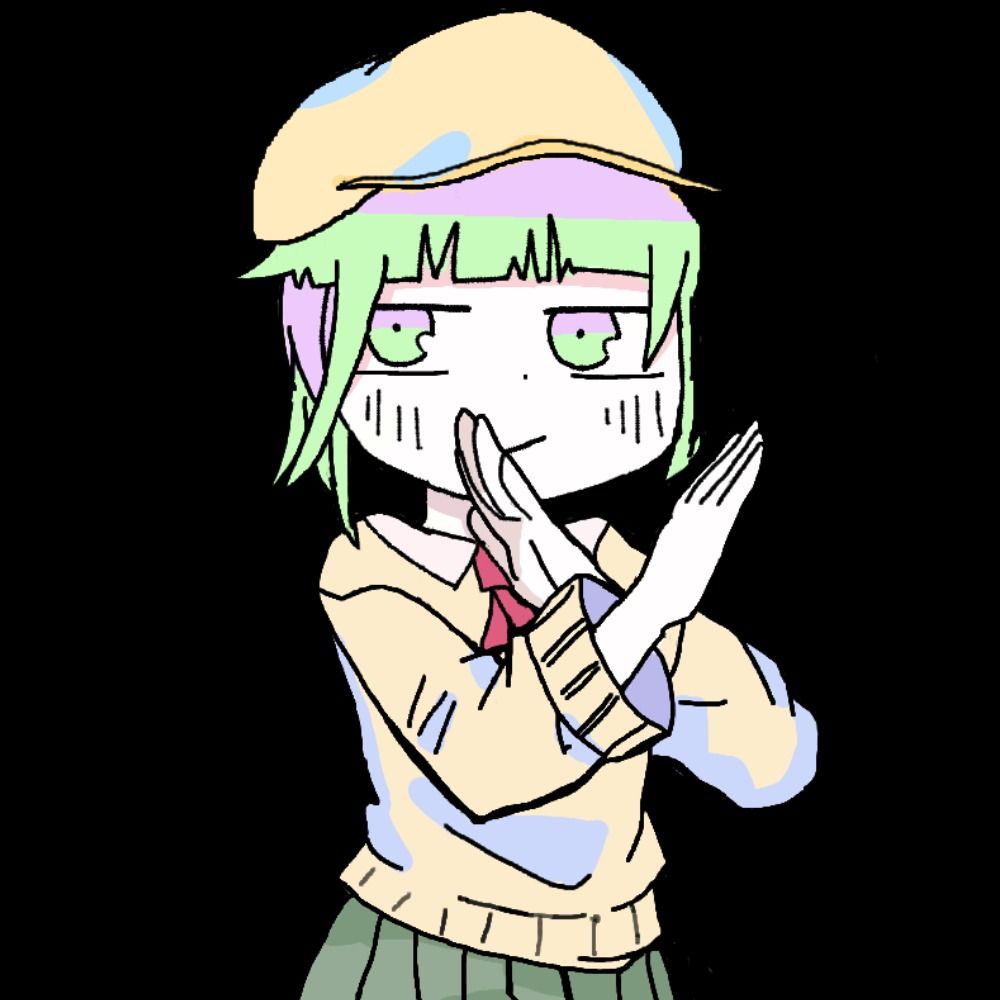たらればch