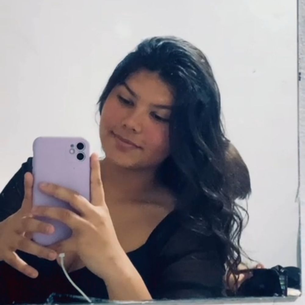belarmino_alice