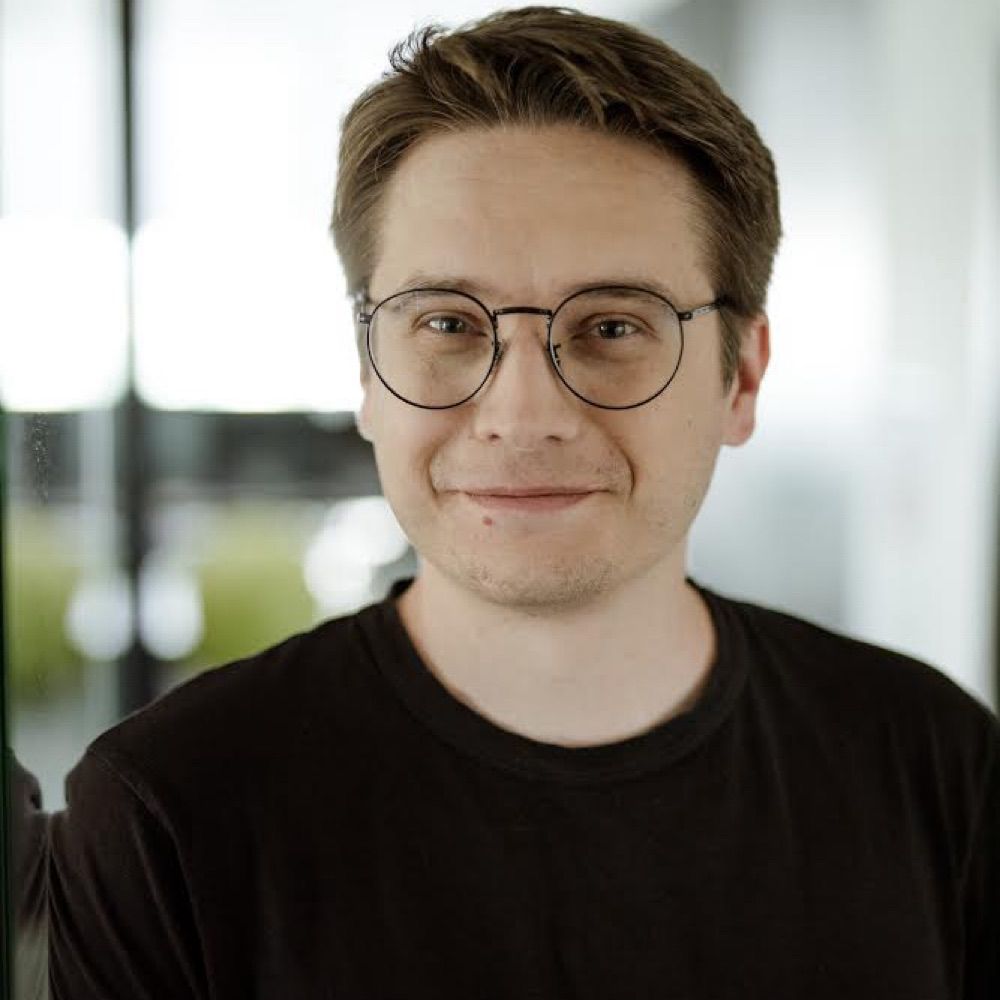Mateusz Rzempała