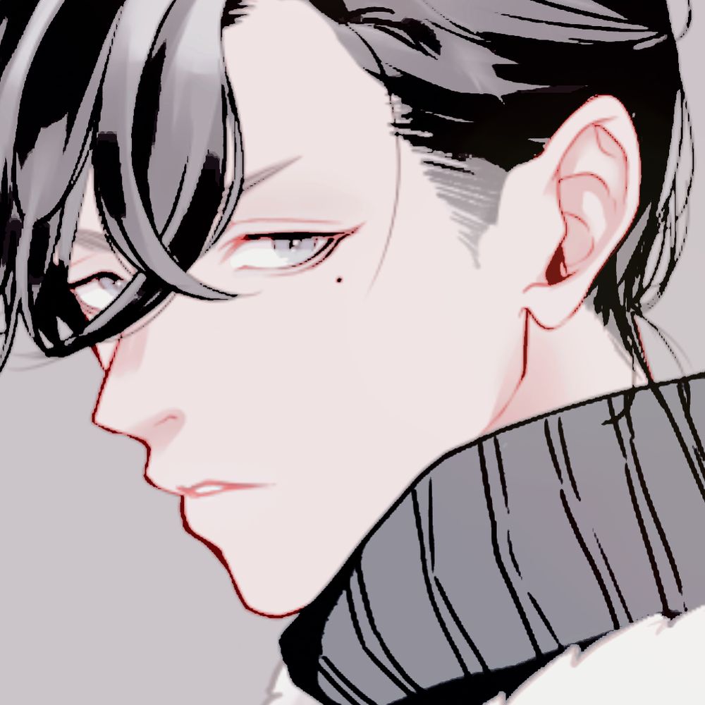 ‍ ‍ ‍ ‍ ‍ ‍ 𝐓𝐇𝐄　𝐎𝐁𝐒𝐄𝐑𝐕𝐄𝐑　.