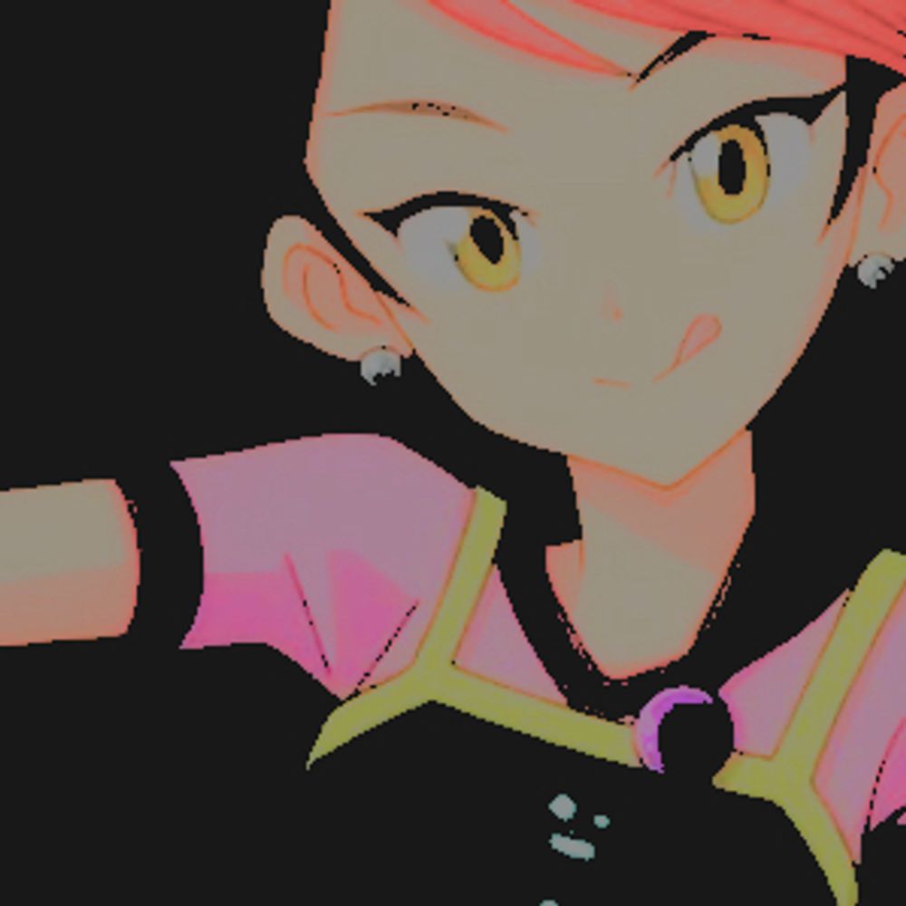‍ ‍ ‍ ‍ ‍ ‍ 𝙽𝙰𝙺𝙰𝙳𝙰𝙸　٫　𝙼𝙸𝙺𝙾　.