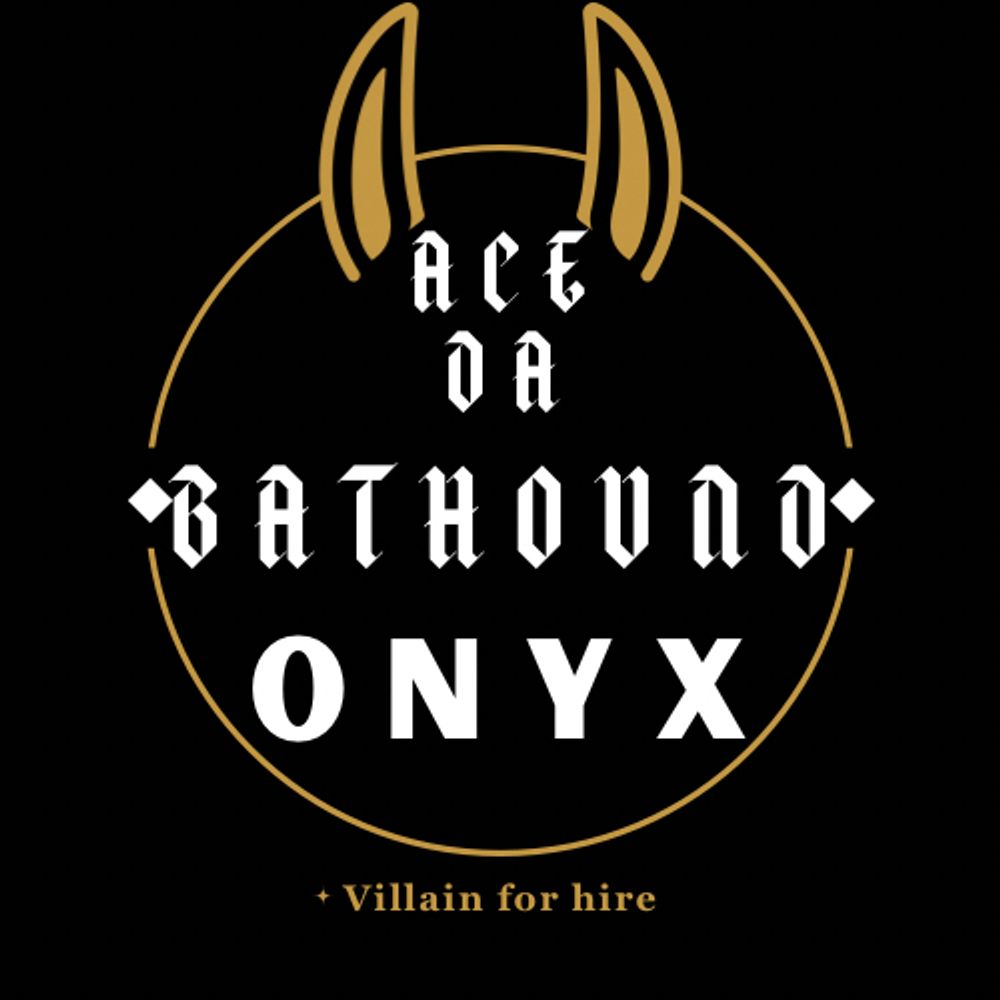 Ace Da BatHound