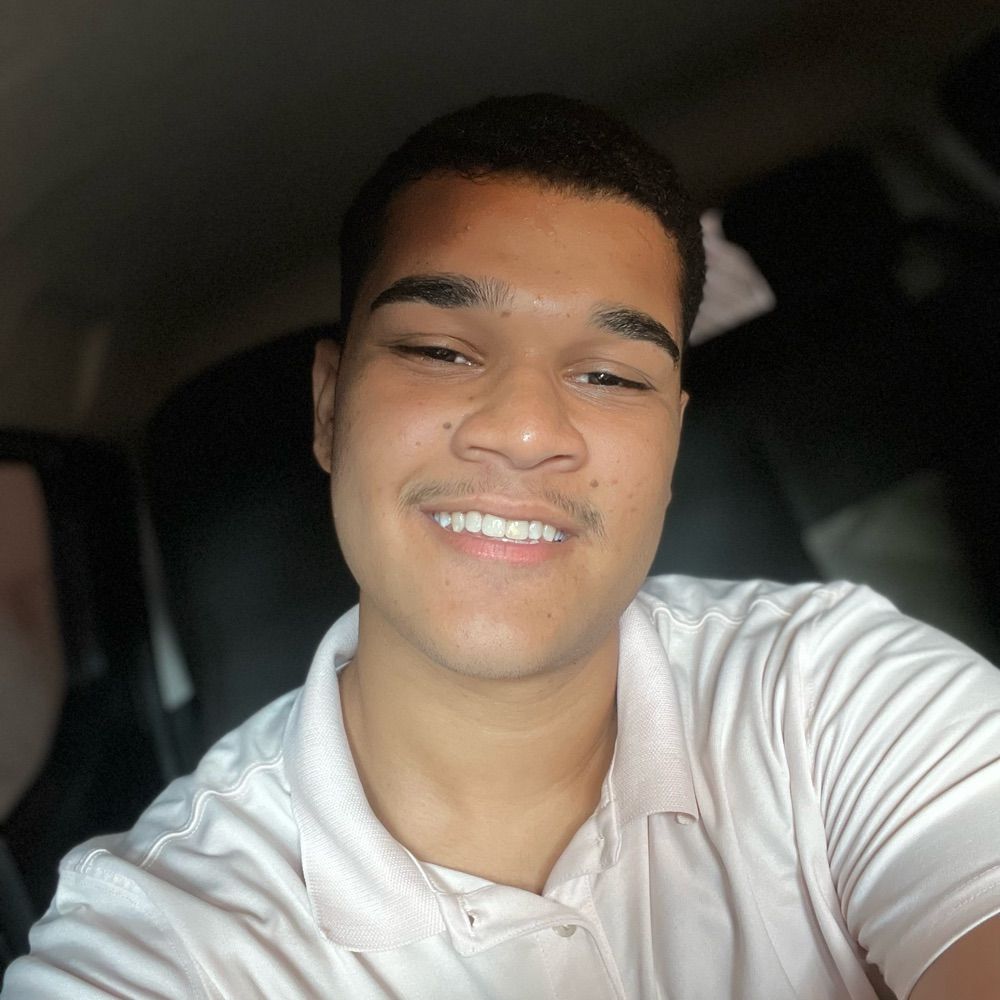 Álex | SEP 